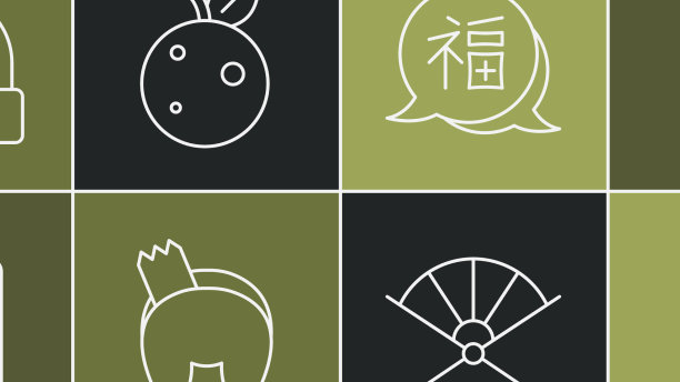 集线锣乐器烟火图片下载