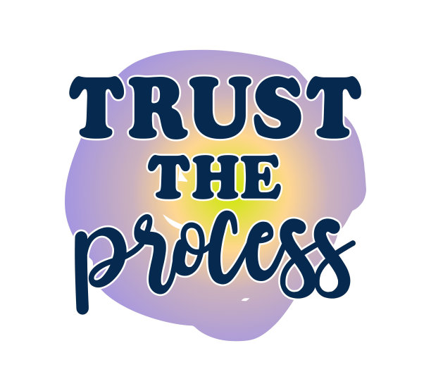 鼓舞人心的名言图片下载