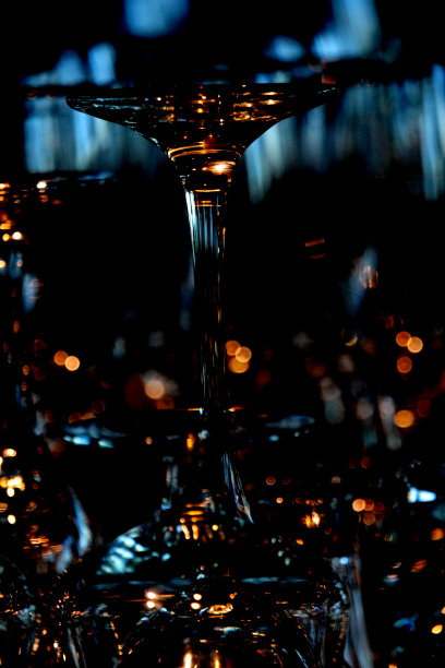 艺术和抽象摄影图片下载