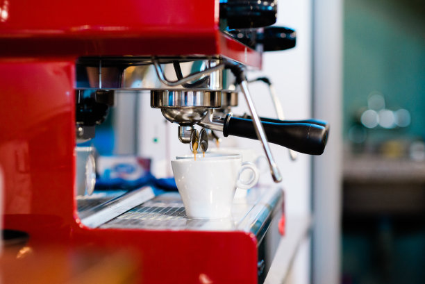 餐厅服务和工作人员图片下载