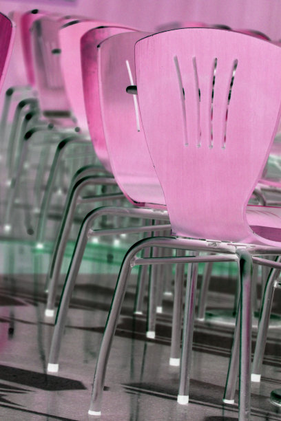 抽象极简摄影图片下载