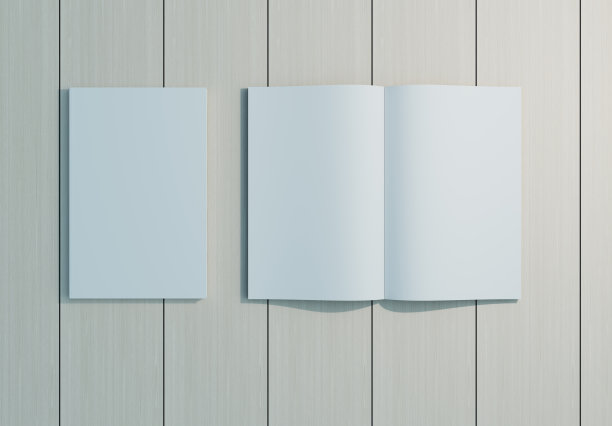 书模拟设计，以取代书上的文字图片下载