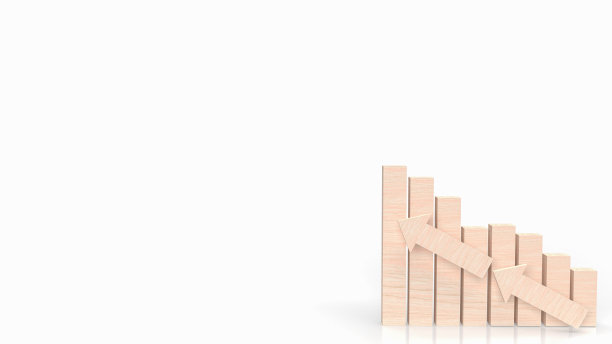 木图业务概念3d渲染图片下载