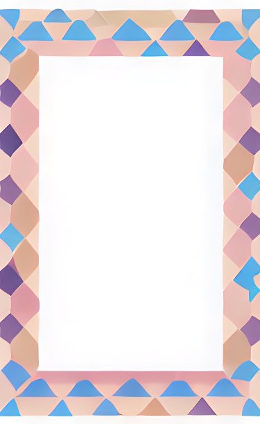 照片或祝贺框图片下载