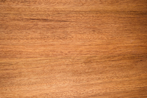 褐色米色纹理染色橡木与纹理，木片面板硬木。表面树皮被用作自然背景，网页，板，表。对比和对称性。空间的文本。图片下载