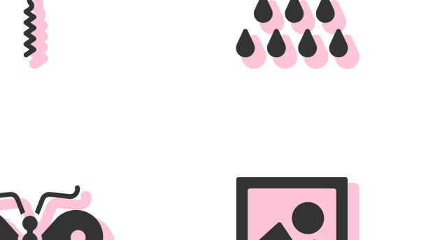 设置相框酒开瓶器蝴蝶和图片下载