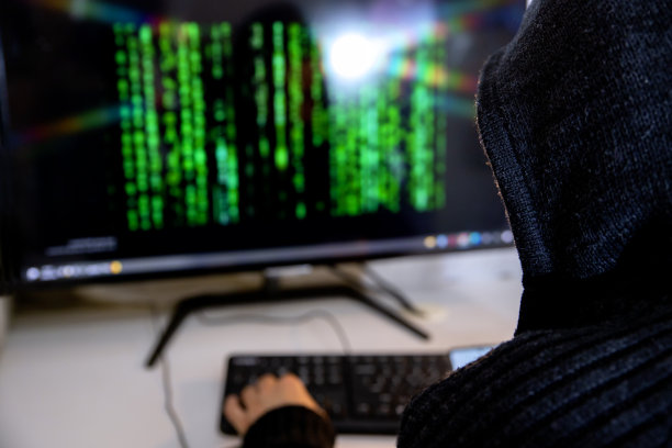 程序员开发新软件图片下载