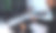 窃取计算机数据的男子图片下载