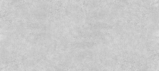 混凝土墙纹理。有纹理的浅灰色水泥背景图片下载