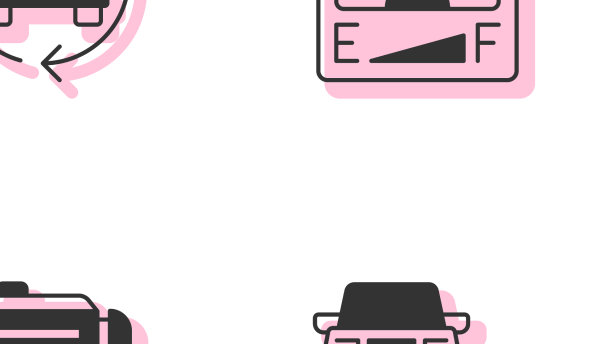 设置在线汽车共享汽车服务检查引擎图片下载