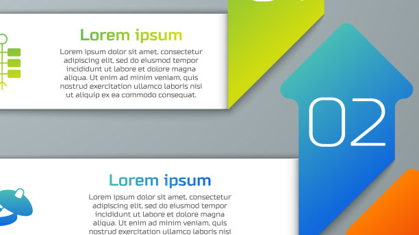 集烟火中国茶道和新年图片下载