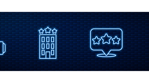 定行五星级点评旅行箱酒店图片下载