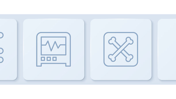 设线土壤分析考古地震仪图片下载