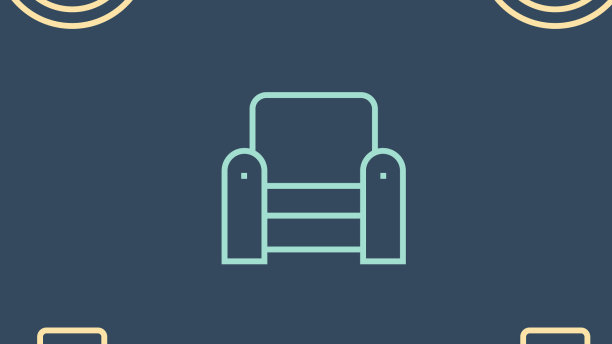 设行叠放纸币现金金戒指和图片下载