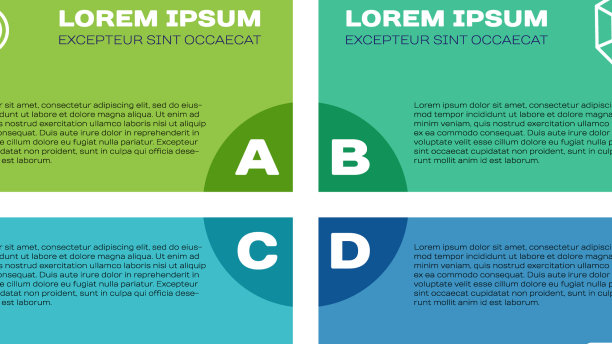集线老留声机腕表蝴蝶在图片下载