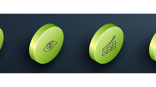 设等距线黄金兑换货币眼用图片下载