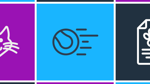 集线医疗临床记录宠物宠物玩具图片下载