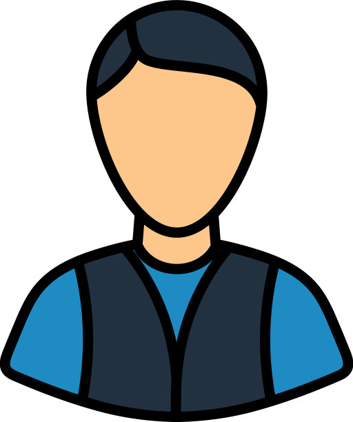 图标的摄影师图片下载