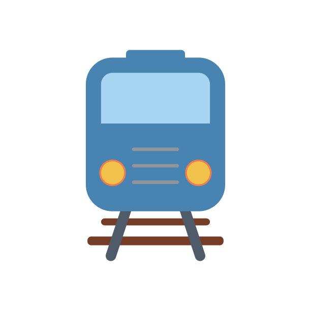 1402. i016.001.p.m004.c22。运输图标平面设置1图片下载