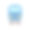 1402. i016.001.p.m004.c22。运输图标平面设置1图片下载