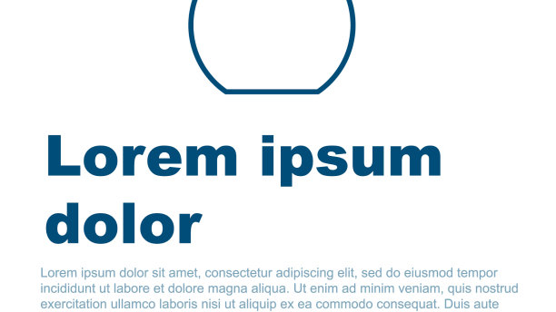 线条壶玻璃与水图标孤立在灰色图片下载