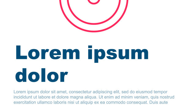 线条合金车轮的汽车图标孤立在灰色图片下载