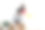 已婚夫妇在关系问题上厌倦了离婚图片下载