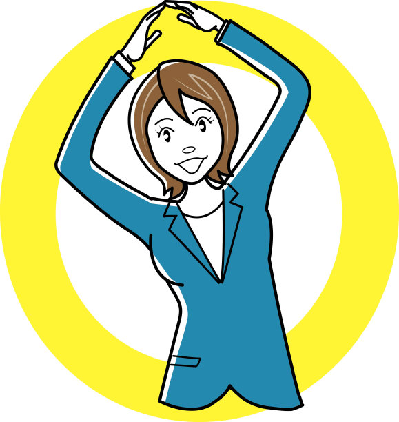 商人带来好图片下载