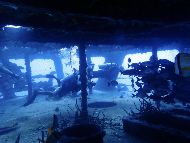 在海难图片下载