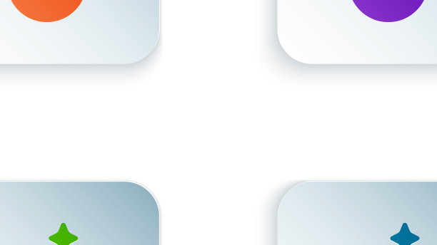 为头发护理着色有机精油图片下载