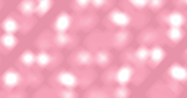 情人节粉红色的背景，爱情的背景图片下载