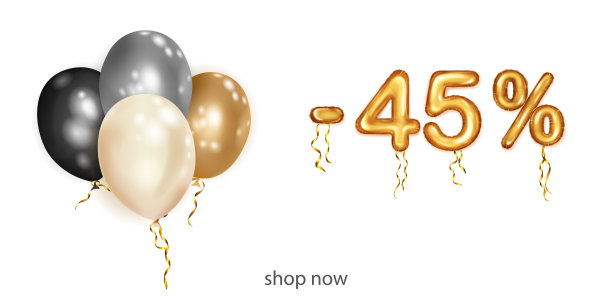 折扣特惠图图片下载