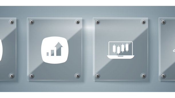 集移动股票交易股票市场成长图片下载