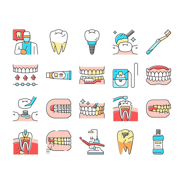 05。1108 - 62图片下载