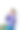 可爱的小女孩戴着无线耳机坐在窗边。孩子在手机应用上听喜欢的音乐并微笑。在家休闲图片下载