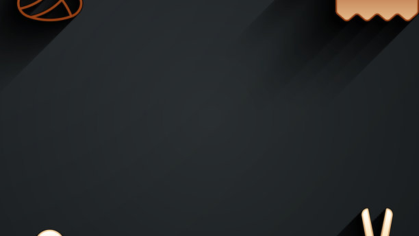 设置纱线衣架衣柜和剪刀图标与图片下载