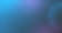 摘要齿轮模型驱动未来的电子网络。数字数据背景图片下载