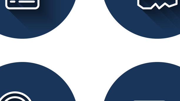 设置行购物清单放大镜和图片下载