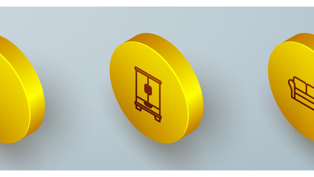 设置等距线大口径镜图片下载