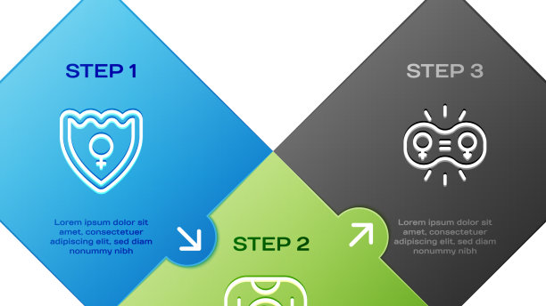 设行性别护女性平等和图片下载