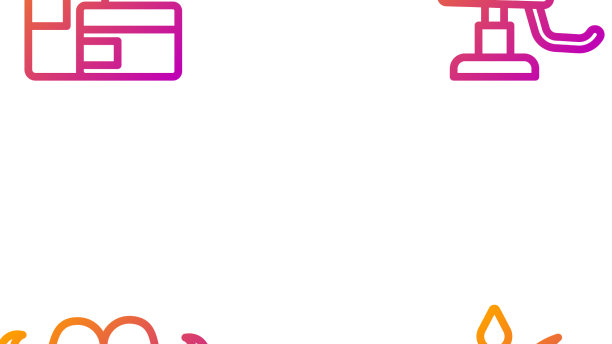 设定线油护理头发治疗胡子和图片下载