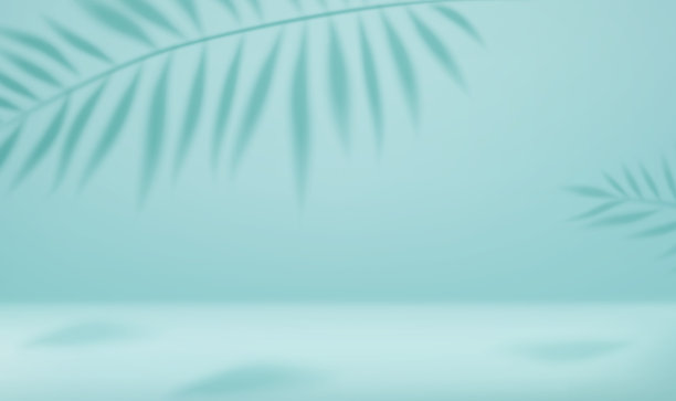 空工作室抽象背景图片下载