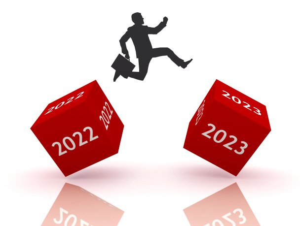 2023年新年创业开始图片下载