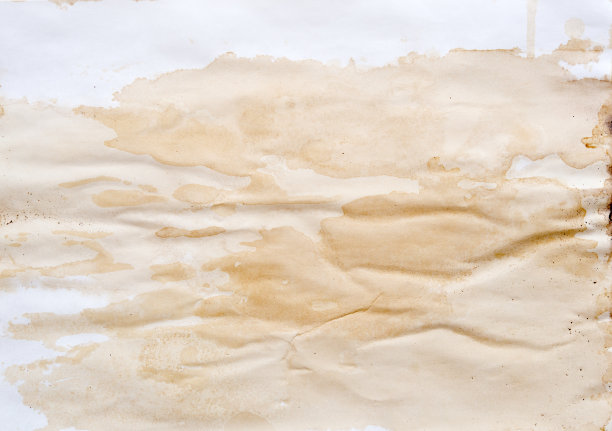 老纸的背景图片下载