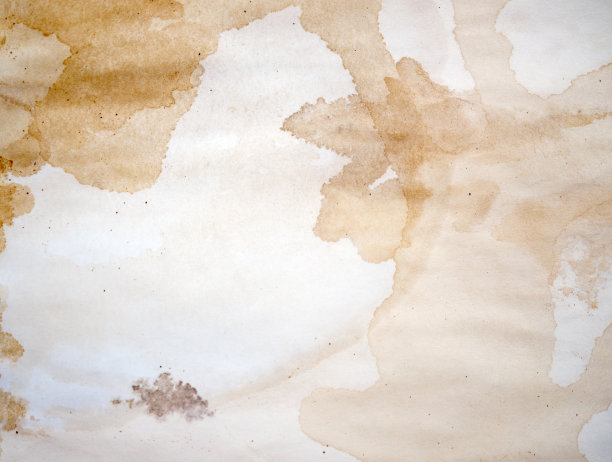 老纸的背景图片下载