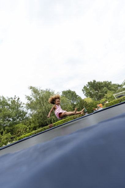 在世界之巅!图片下载