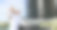 阿拉伯男性工程师与非洲裔美国女性承包商协商，检查和维护建筑的空气、水和电力管道系统。蓝领工人图片下载