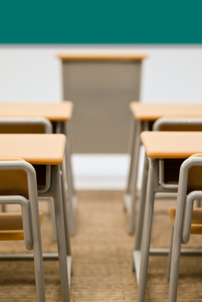 微型课堂图片下载