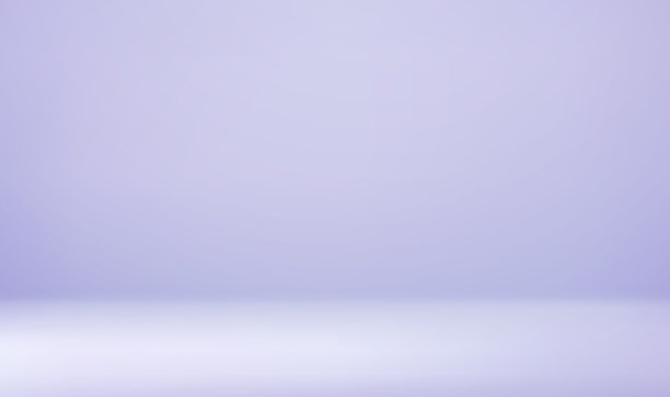 空工作室抽象背景图片下载