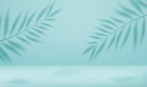 空工作室抽象背景图片下载